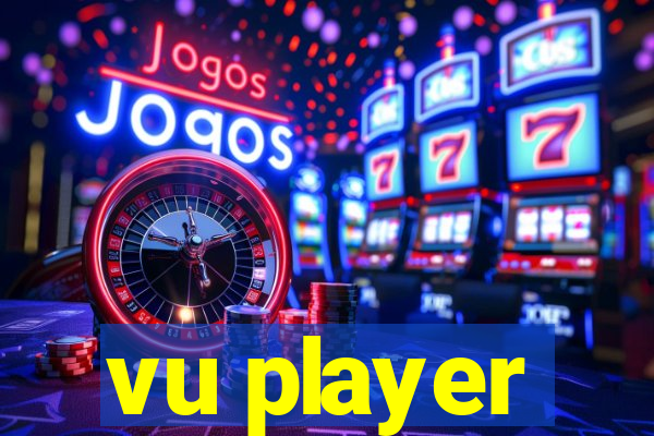 vu player