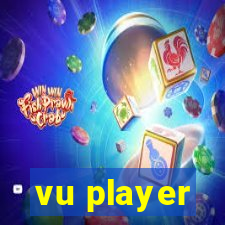 vu player