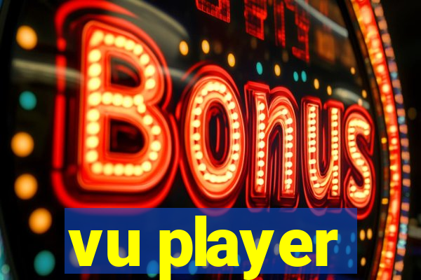 vu player