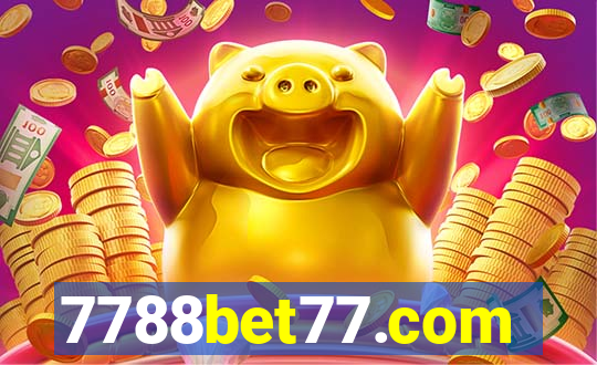 7788bet77.com