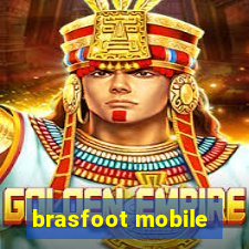 brasfoot mobile