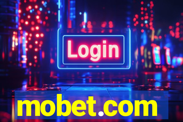 mobet.com