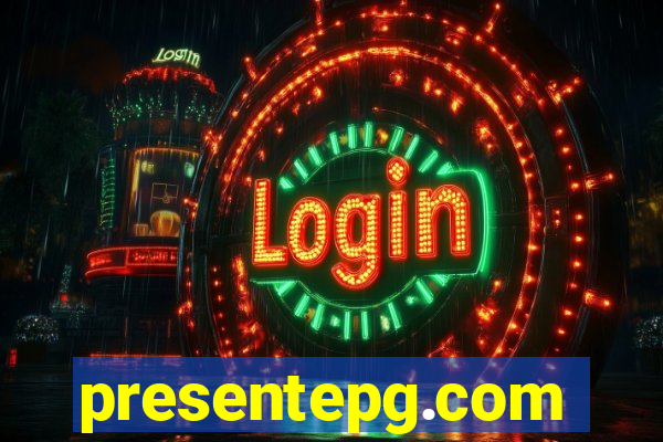 presentepg.com