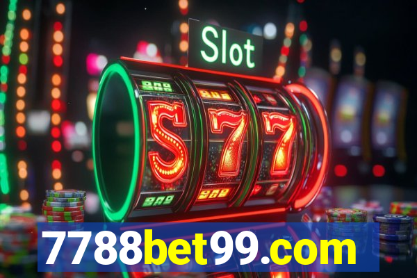 7788bet99.com