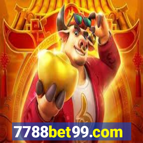 7788bet99.com