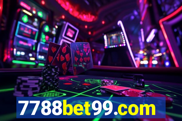 7788bet99.com