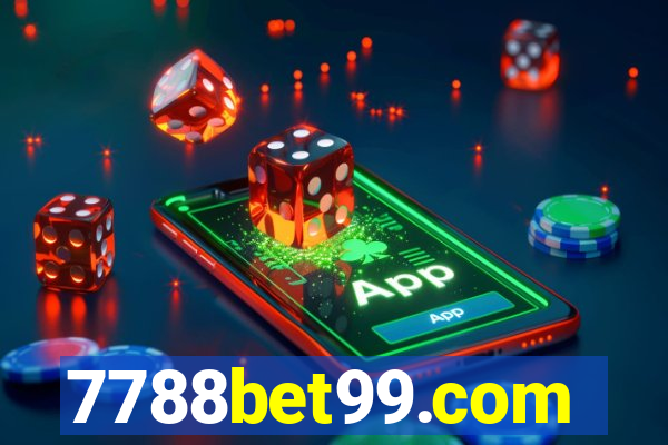 7788bet99.com