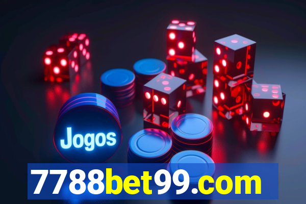 7788bet99.com