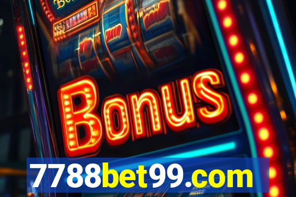 7788bet99.com