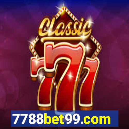 7788bet99.com