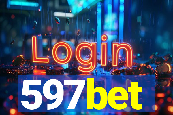 597bet