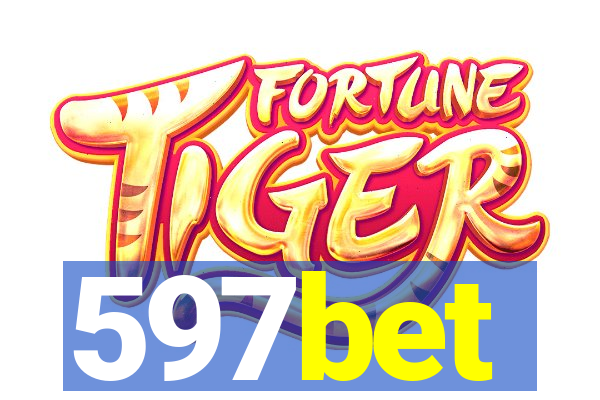 597bet