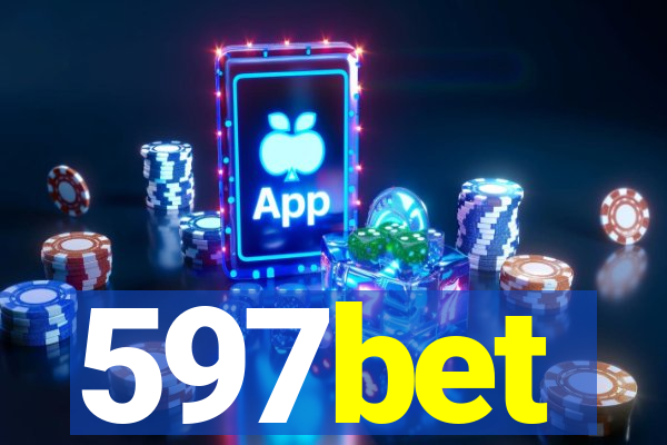 597bet