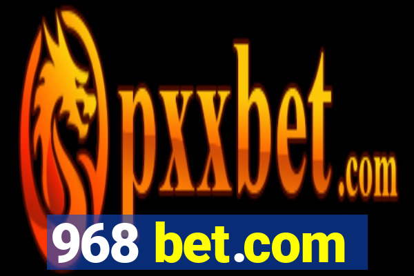 968 bet.com