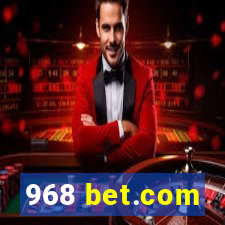 968 bet.com