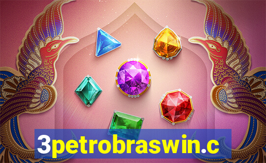 3petrobraswin.com