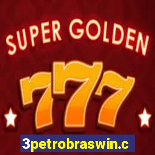 3petrobraswin.com