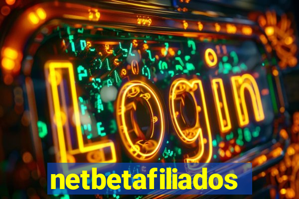 netbetafiliados