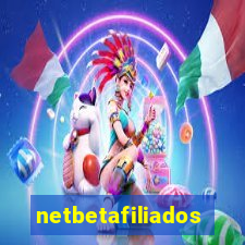 netbetafiliados