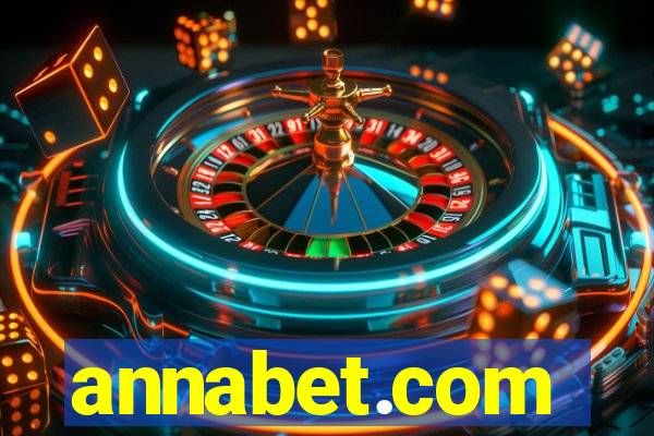 annabet.com