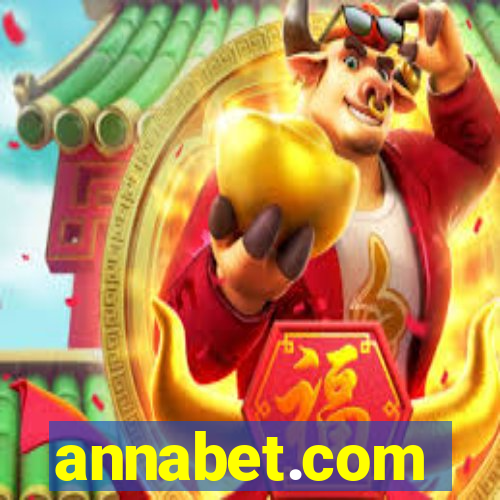 annabet.com