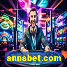 annabet.com