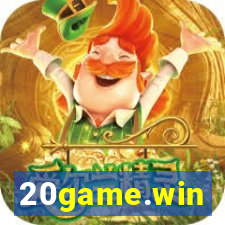 20game.win