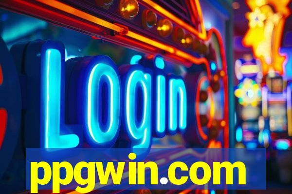 ppgwin.com