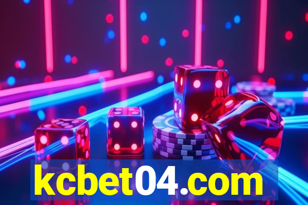 kcbet04.com