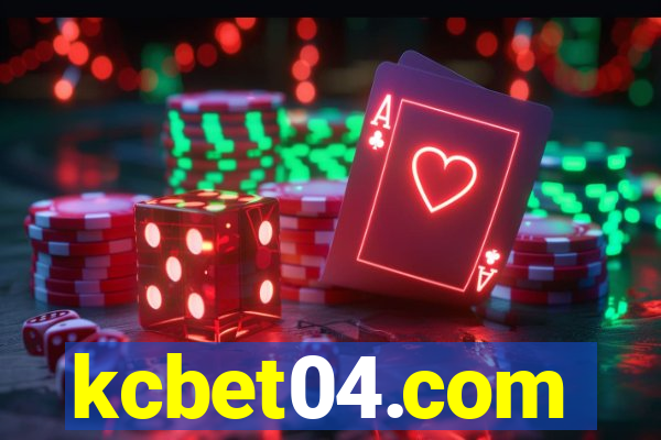 kcbet04.com