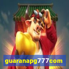 guaranapg777com