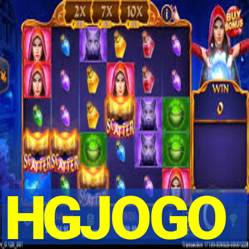 HGJOGO