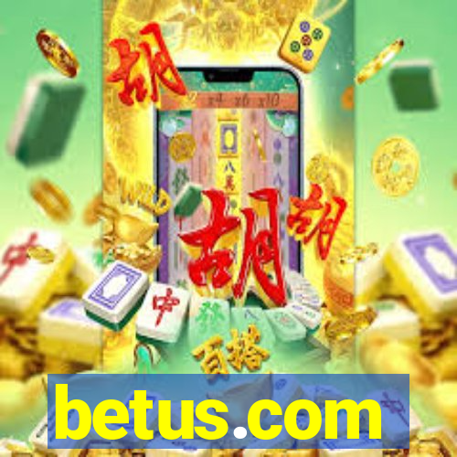 betus.com