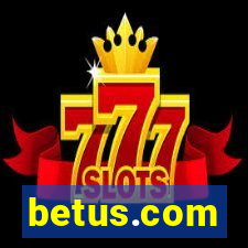 betus.com