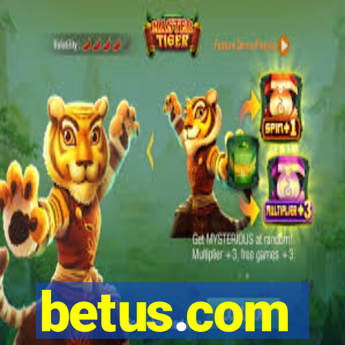 betus.com