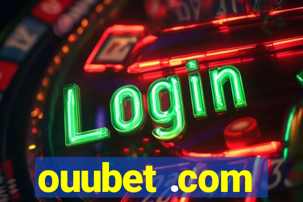 ouubet .com