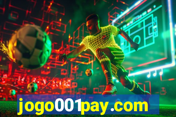 jogo001pay.com