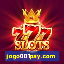 jogo001pay.com