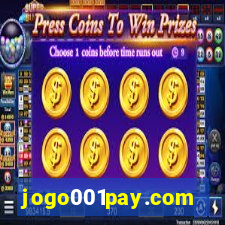 jogo001pay.com