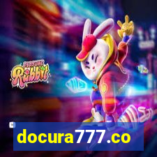 docura777.co