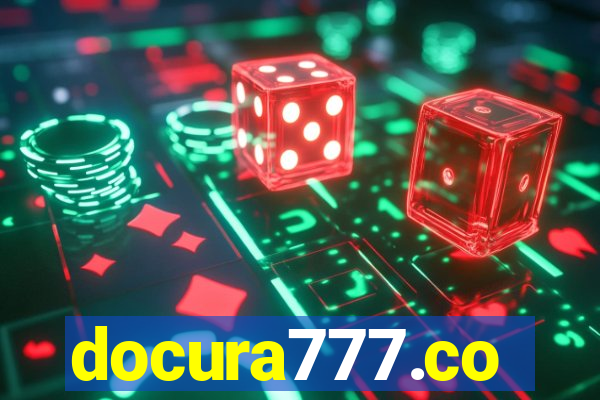 docura777.co