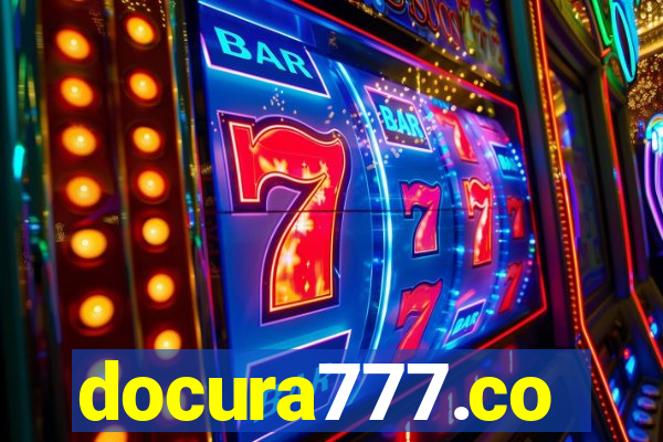 docura777.co