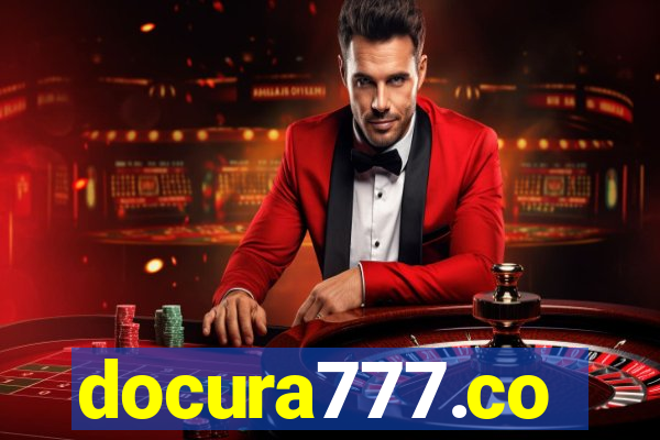 docura777.co