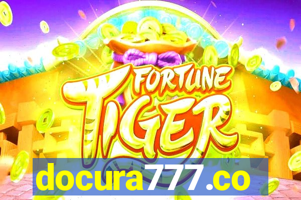 docura777.co