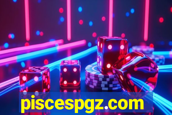 piscespgz.com