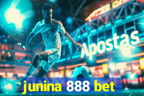 junina 888 bet