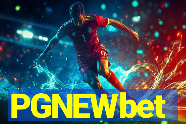 PGNEWbet