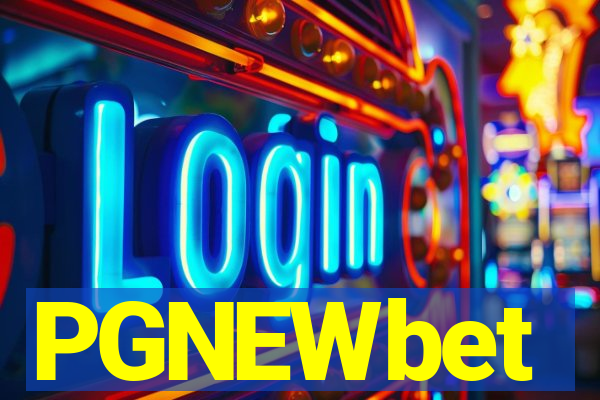 PGNEWbet