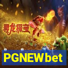 PGNEWbet