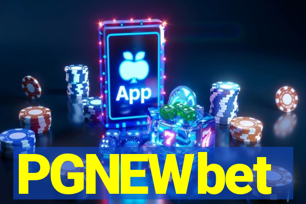 PGNEWbet